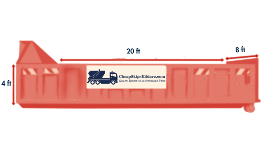 roro-20-cubic-yard