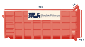 roro-35-cubic-yard
