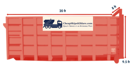 roro-35-cubic-yard